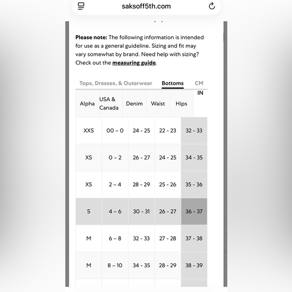 Frame
Leather Wide-Leg Pants - Picture 15 of 15